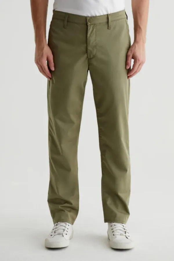 Kullen Commuter Performance Pant