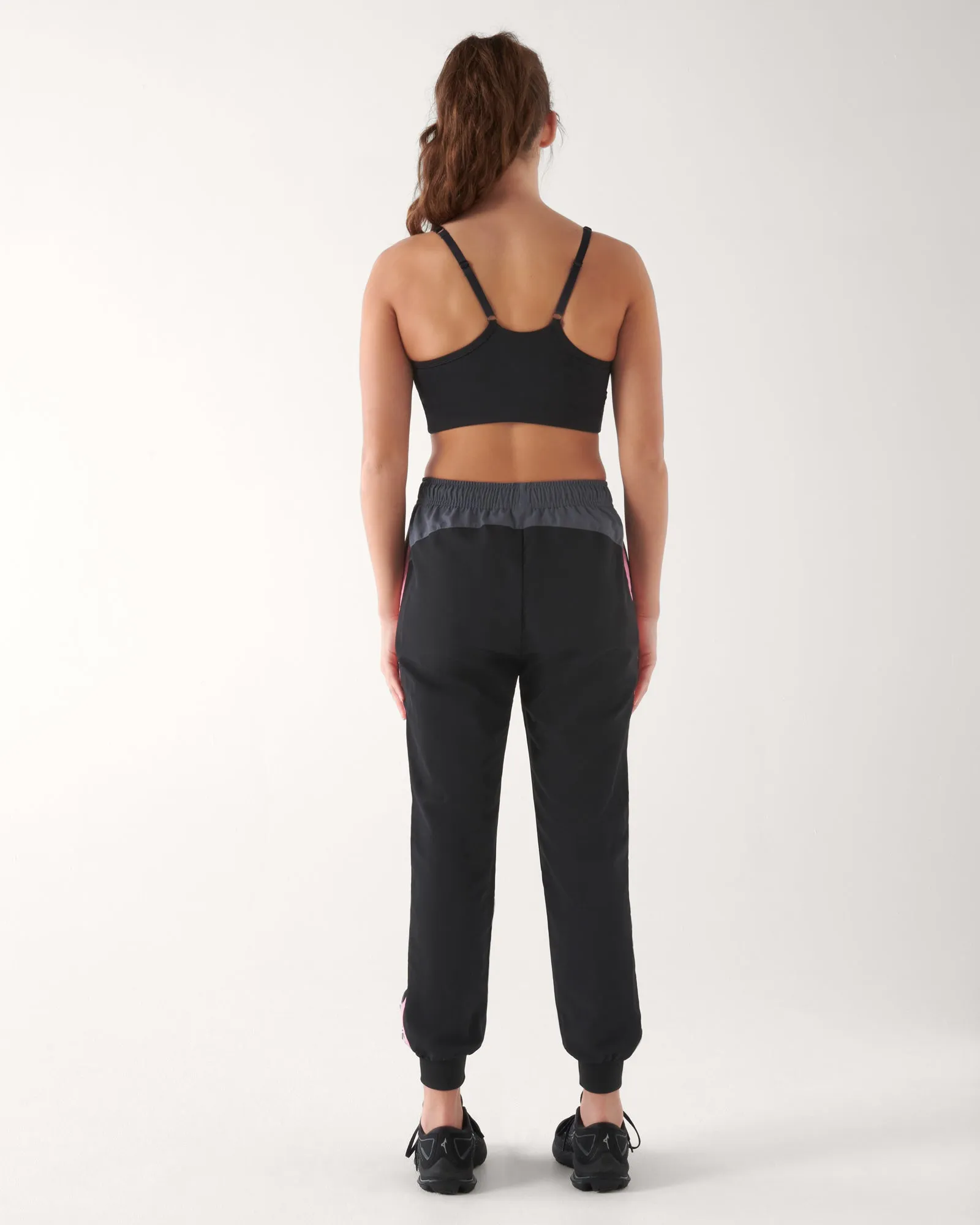 Laguna Parachute Pants