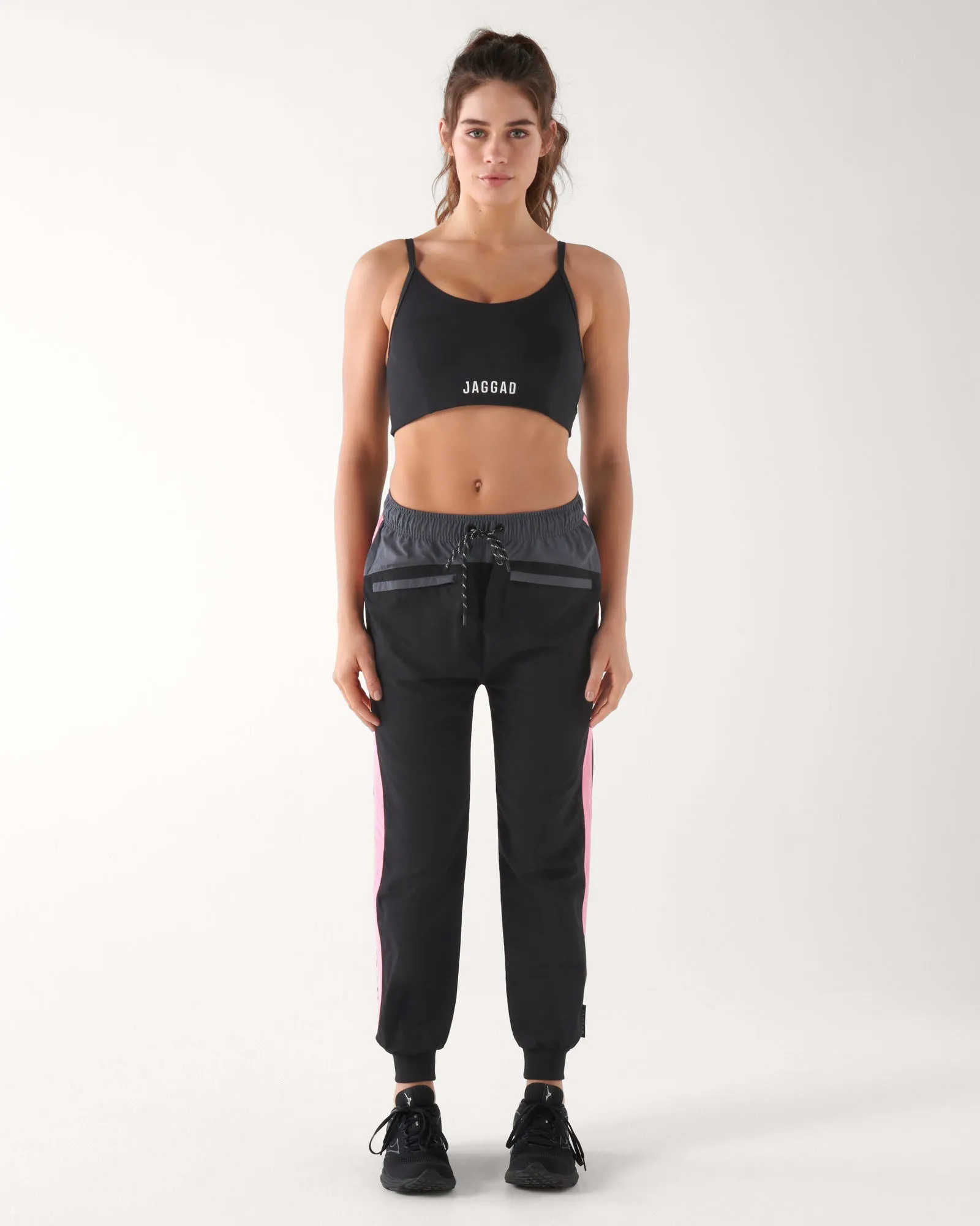 Laguna Parachute Pants