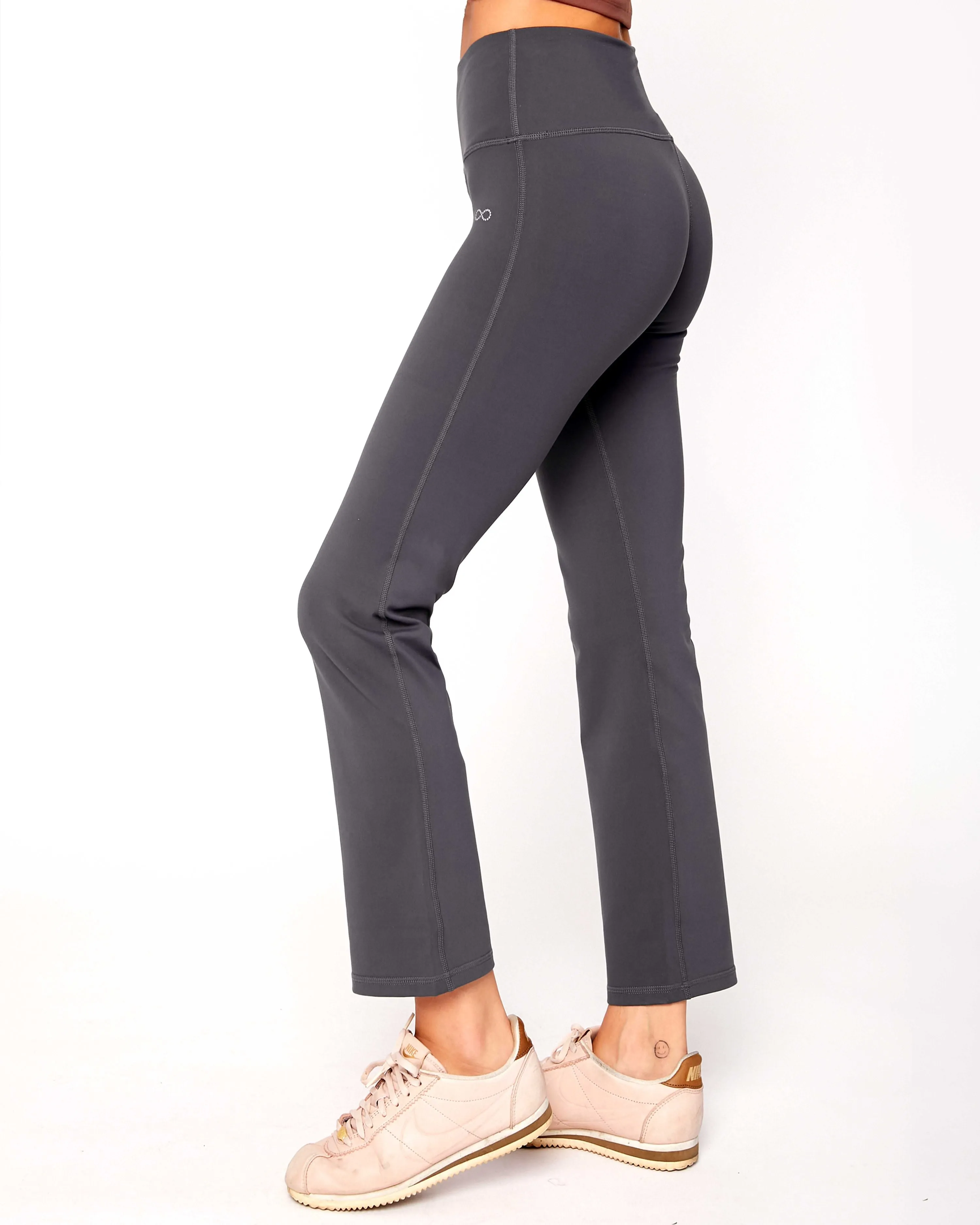 Lexi Bootcut Cloudlux Leggings 25.5