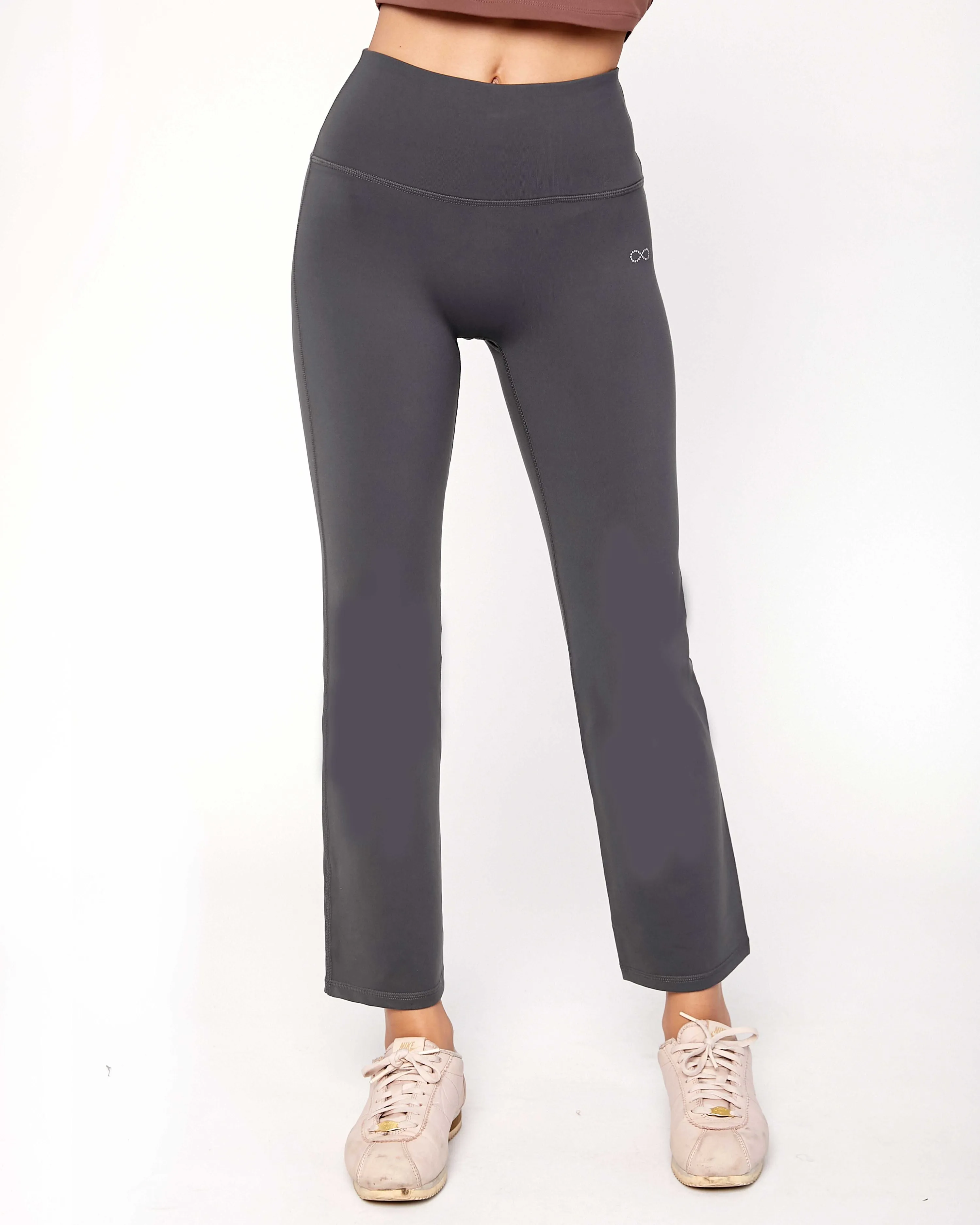 Lexi Bootcut Cloudlux Leggings 25.5