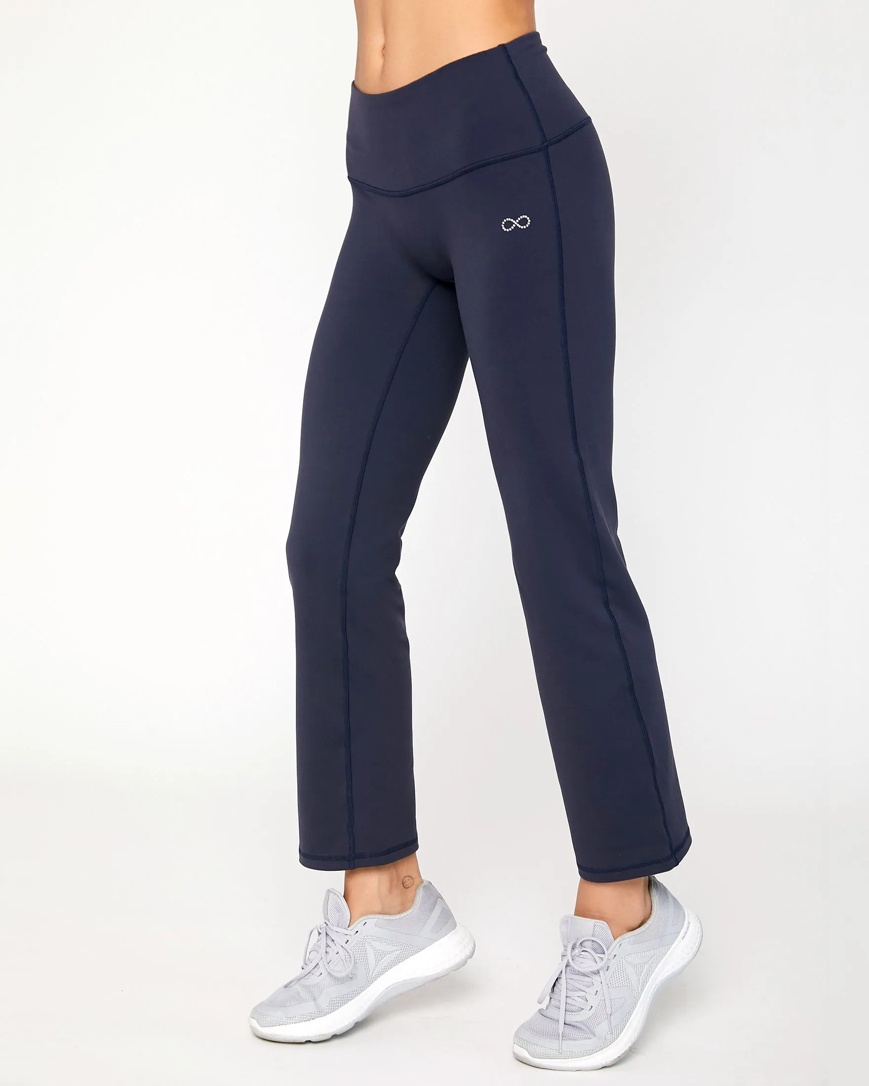 Lexi Bootcut Cloudlux Leggings 25.5