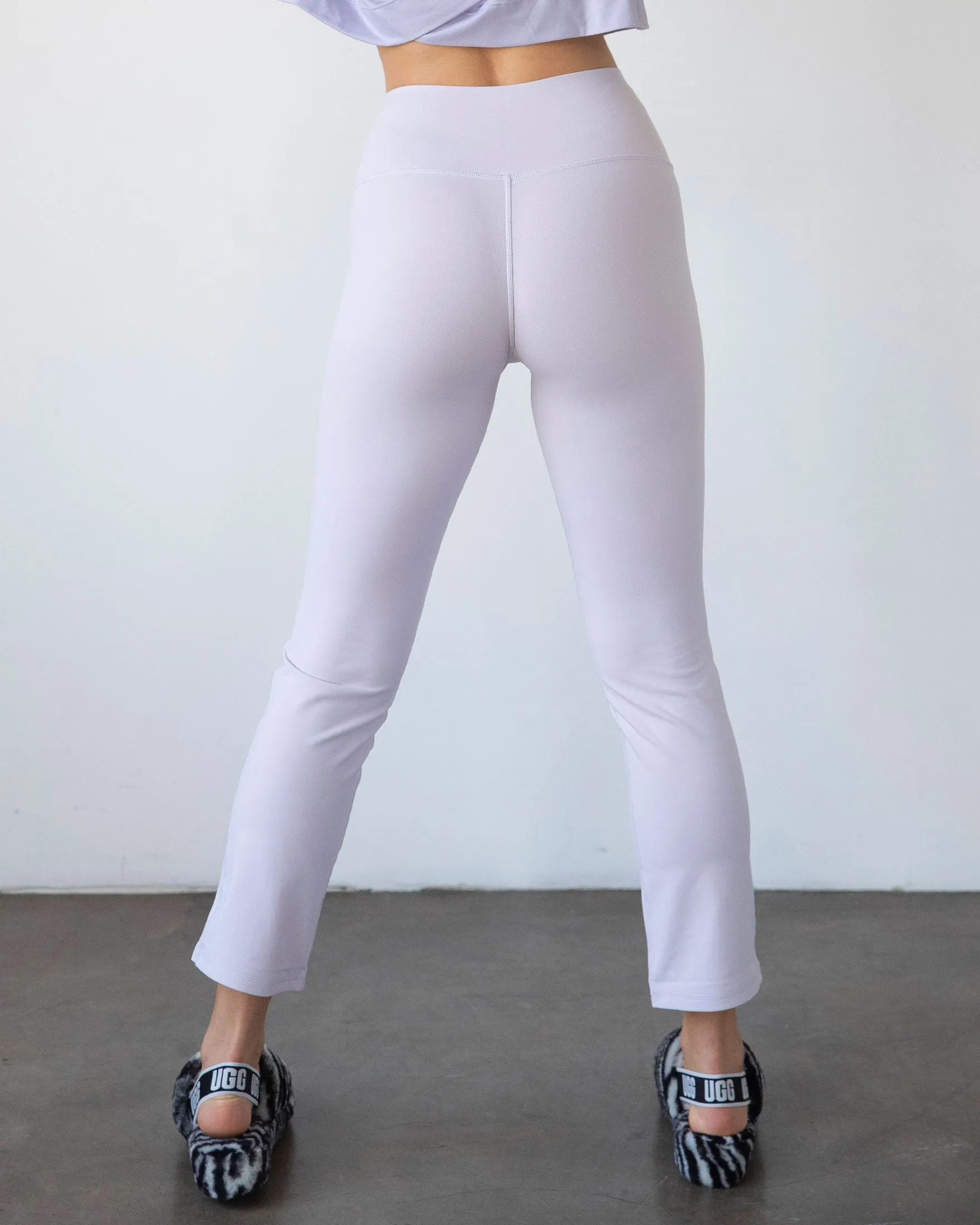 Lexi Bootcut Cloudlux Leggings 25.5