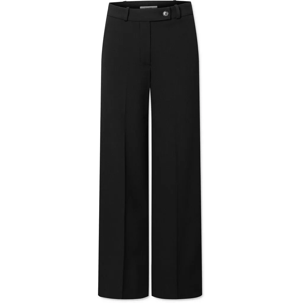 Lovechild Harper Pant Black