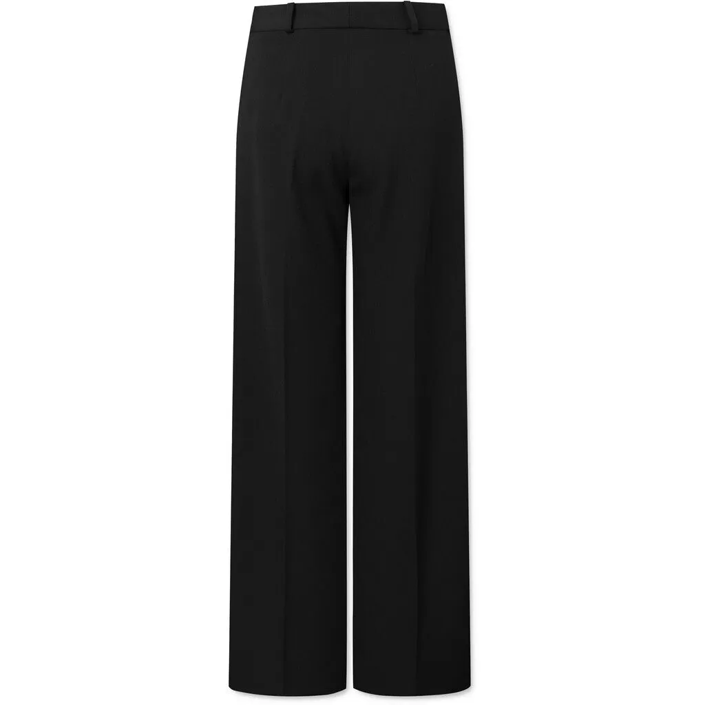 Lovechild Harper Pant Black