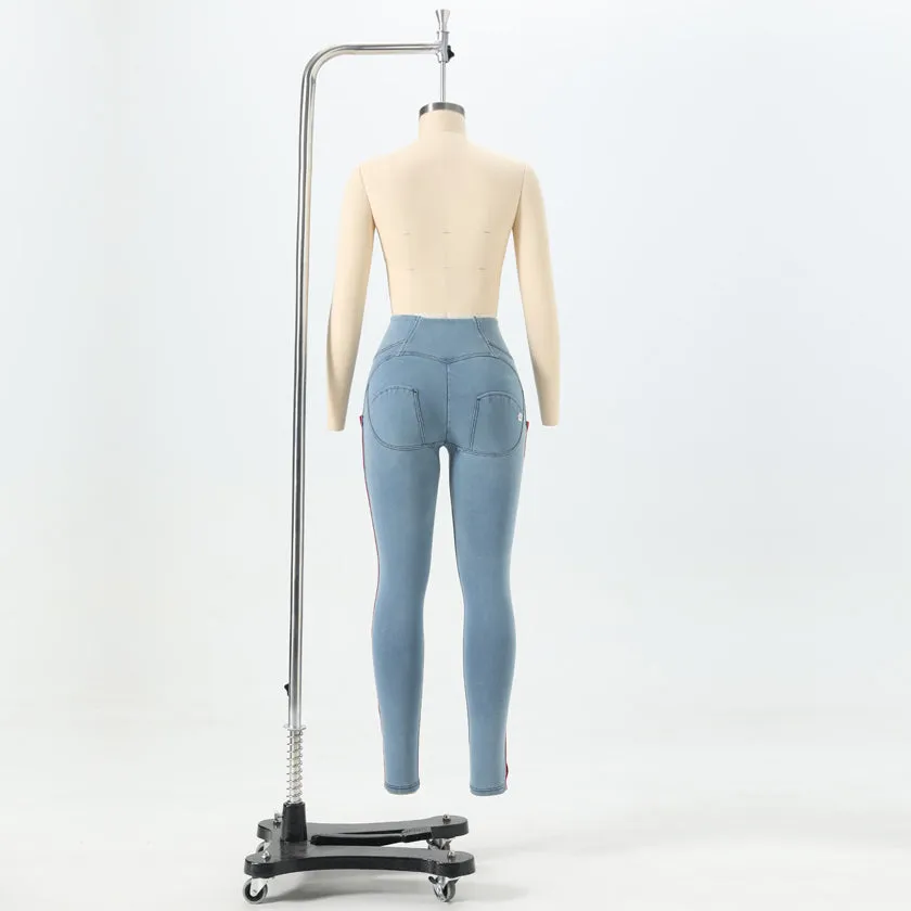 Mannequin for shapewear