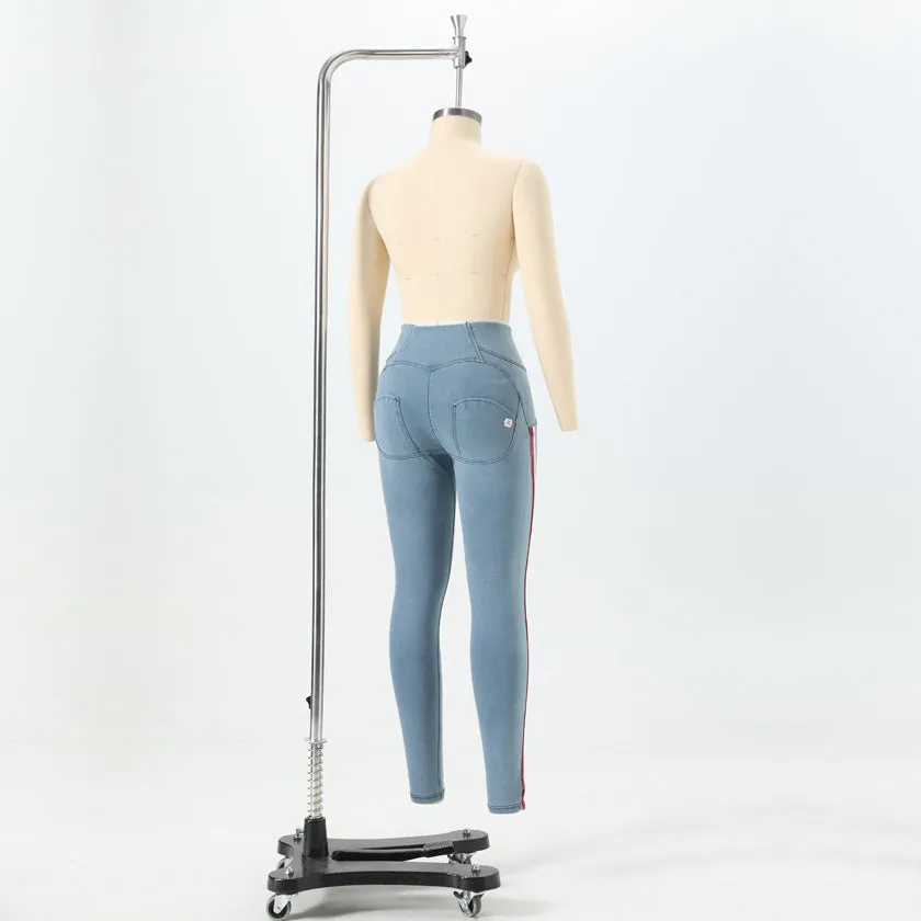 Mannequin for shapewear