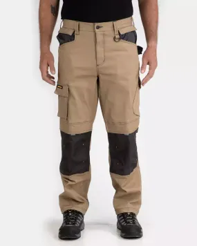 Men's H2O Defender Work Pants