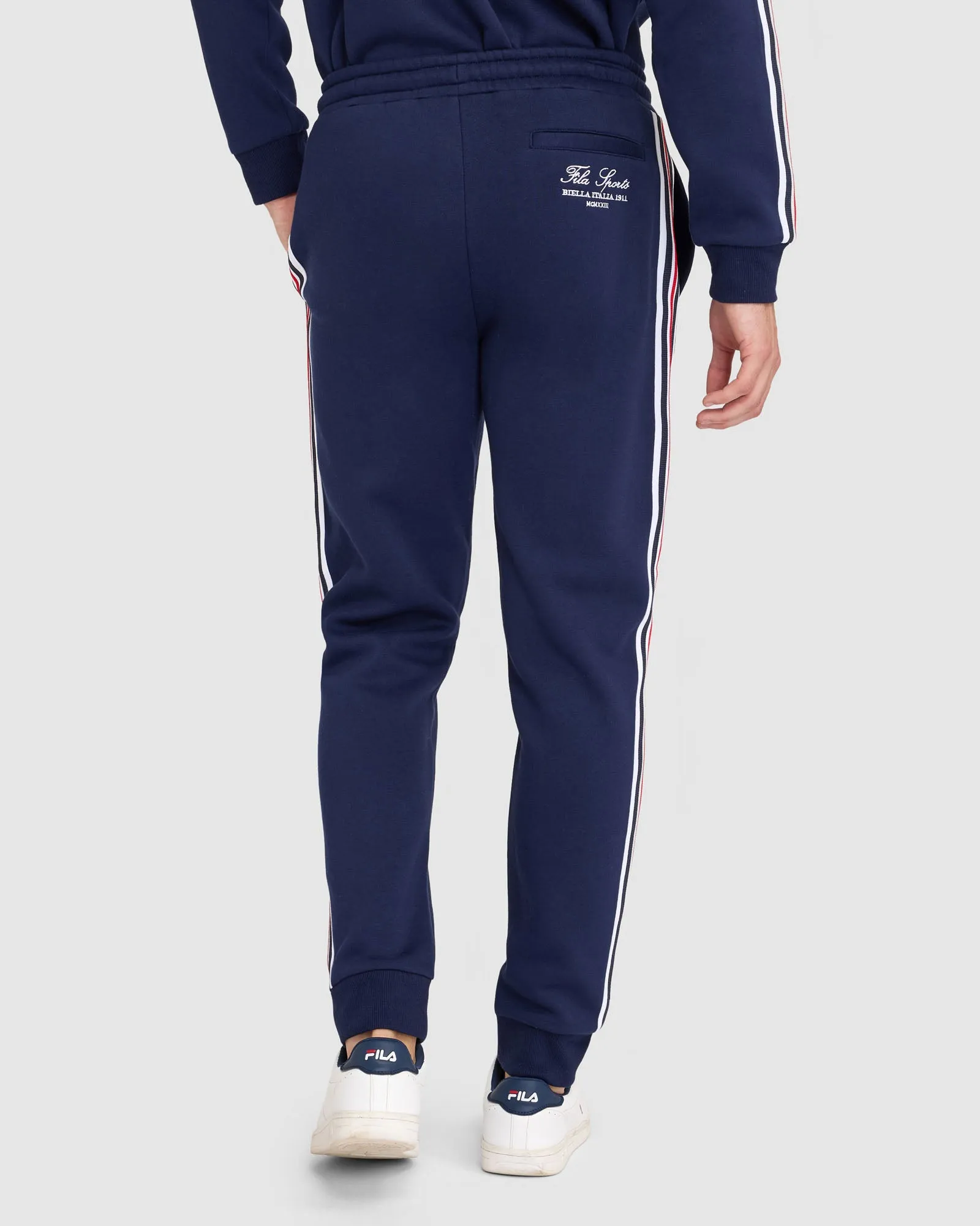 Men's Tommaso Trackpant