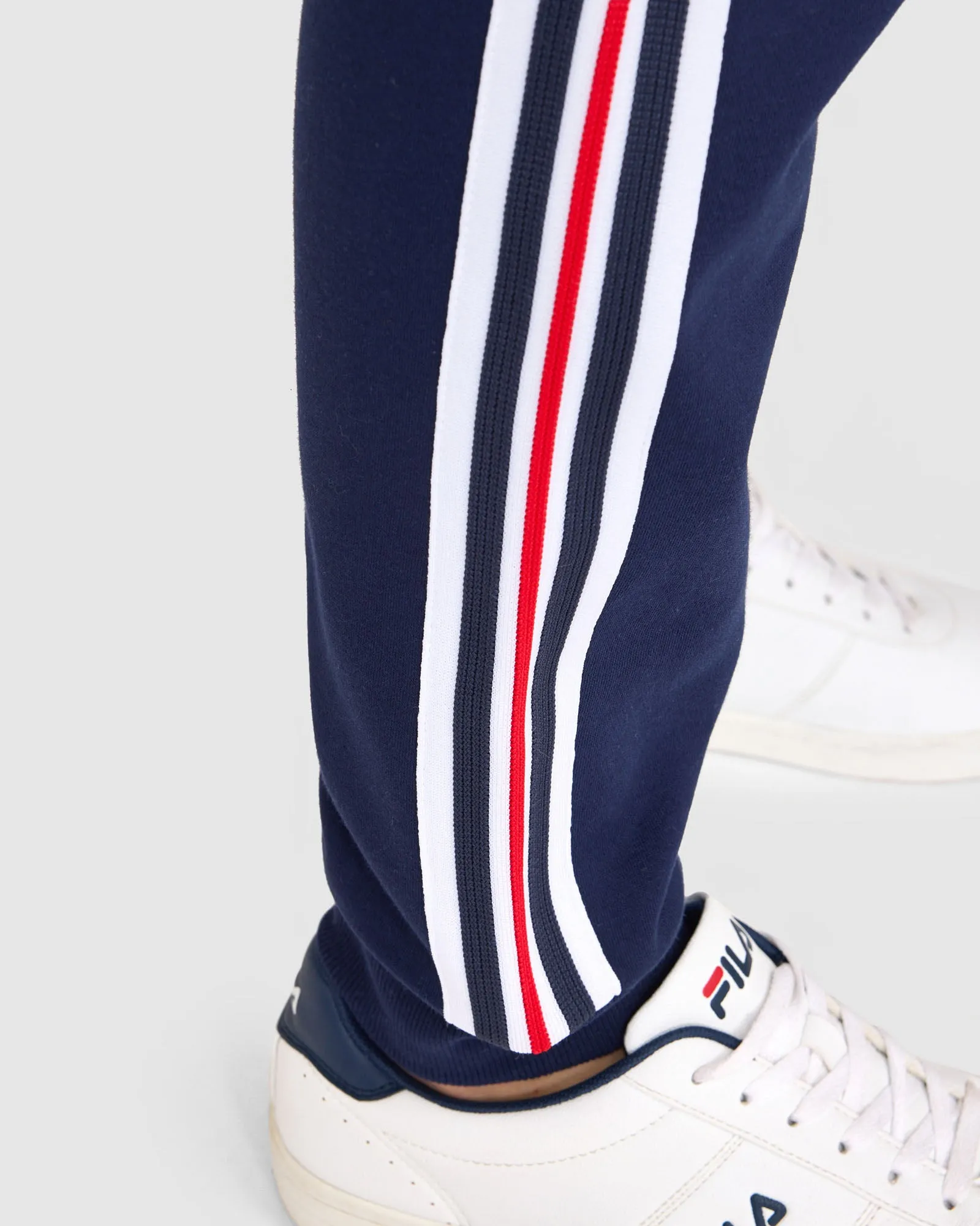 Men's Tommaso Trackpant