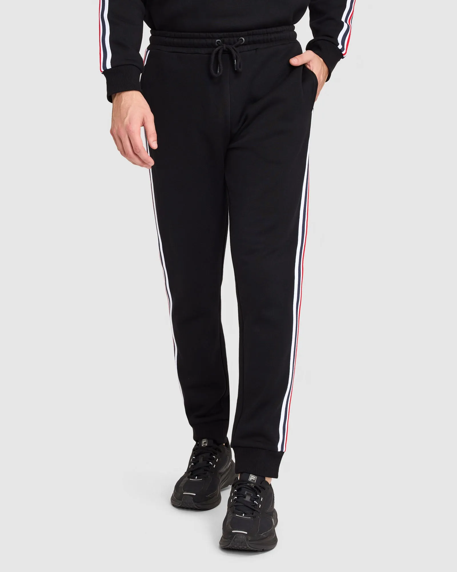 Men's Tommaso Trackpant