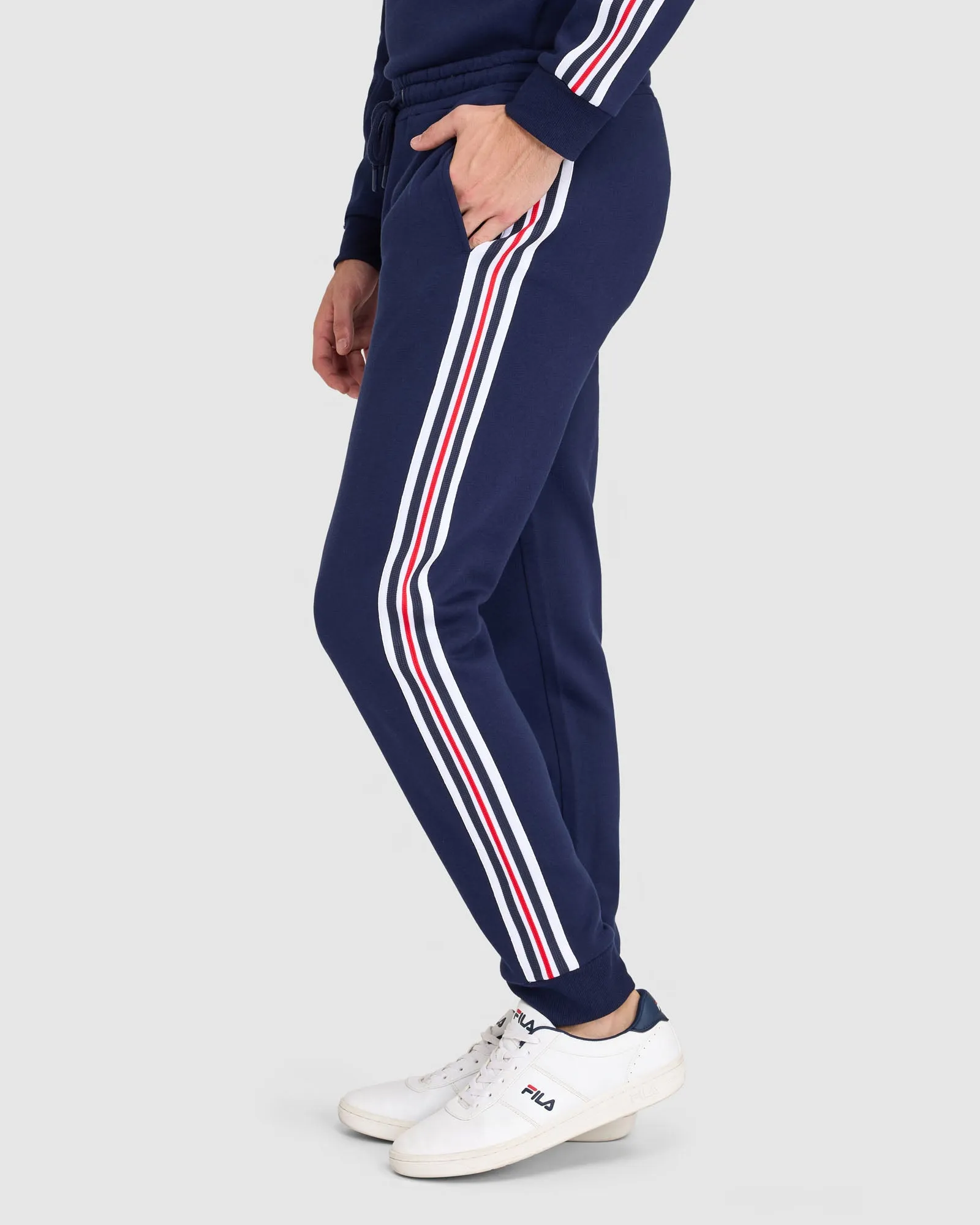 Men's Tommaso Trackpant