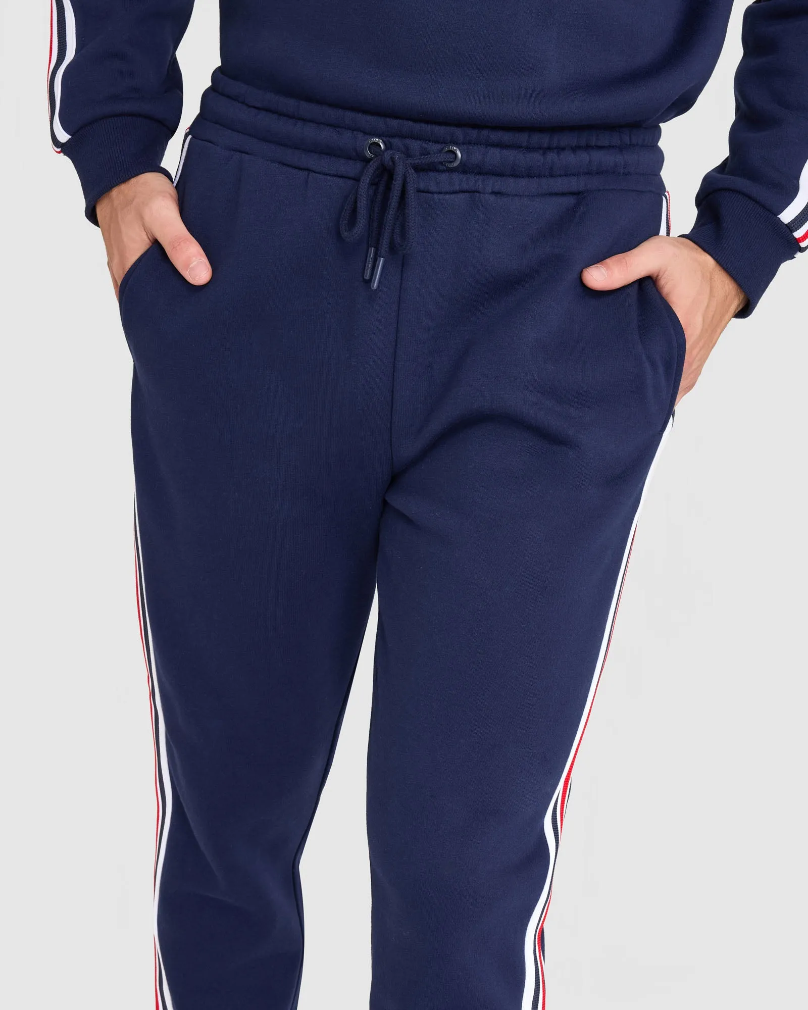 Men's Tommaso Trackpant