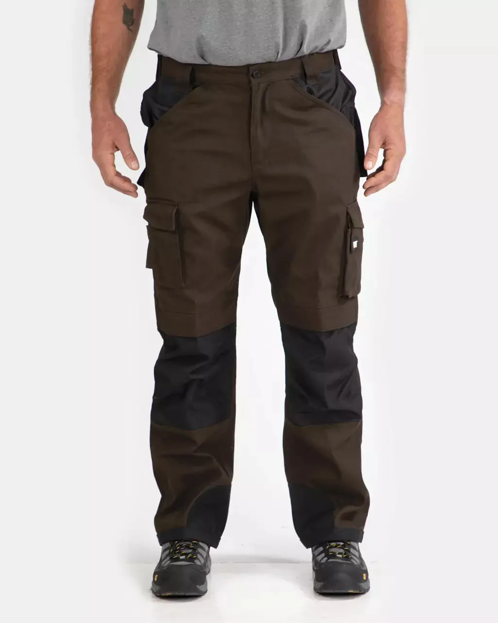 Men's Trademark Work Pants