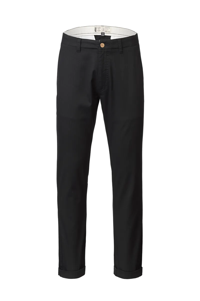 M's Feodor Pants - Organic cotton