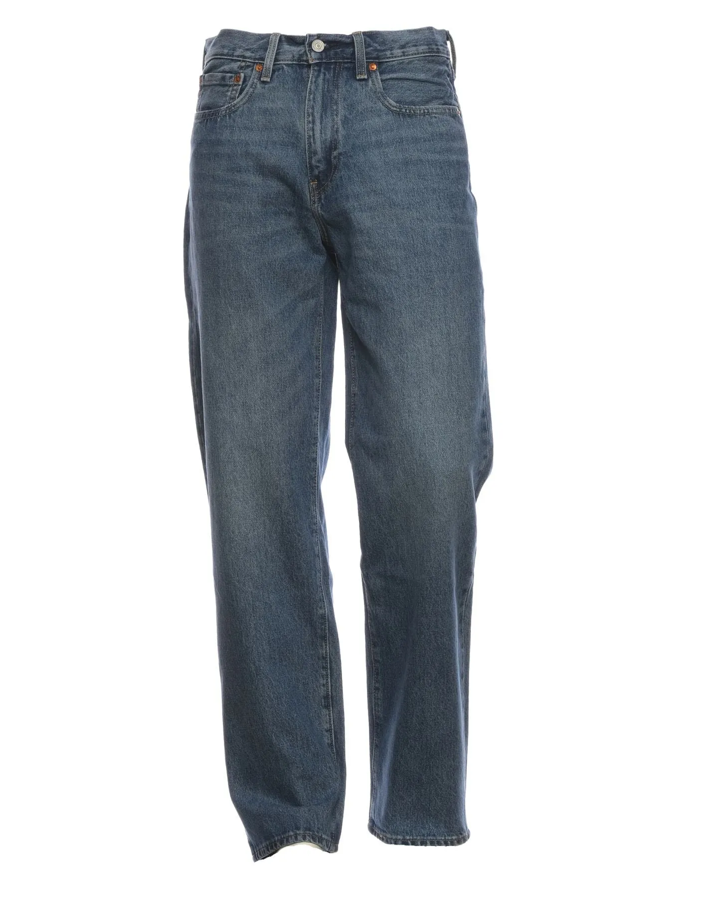 Jeans for men 29037 0050 MERRY AND BRIGHT Levi's