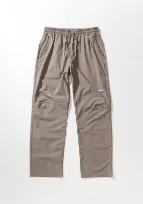 Parel Studios Legan Pants Khaki