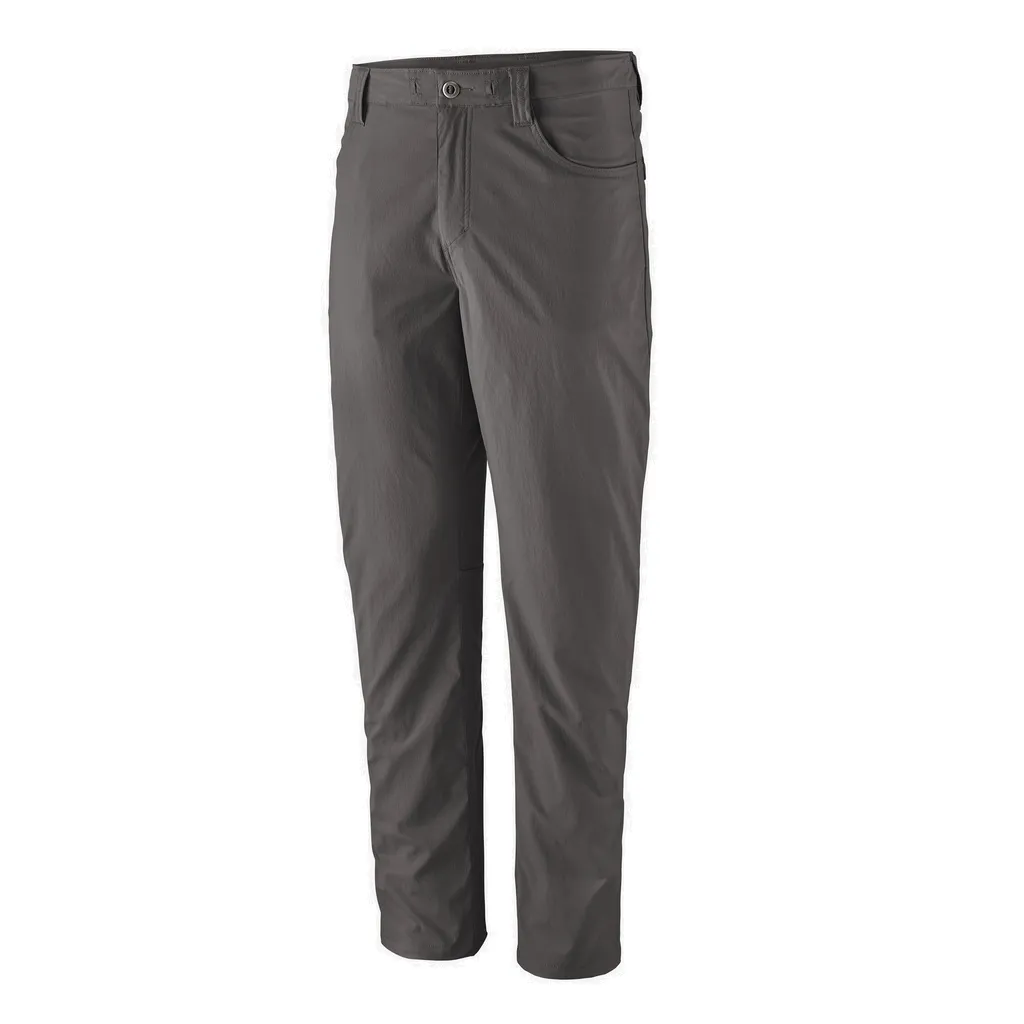 Patagonia Men's Quandary Pants - Regular