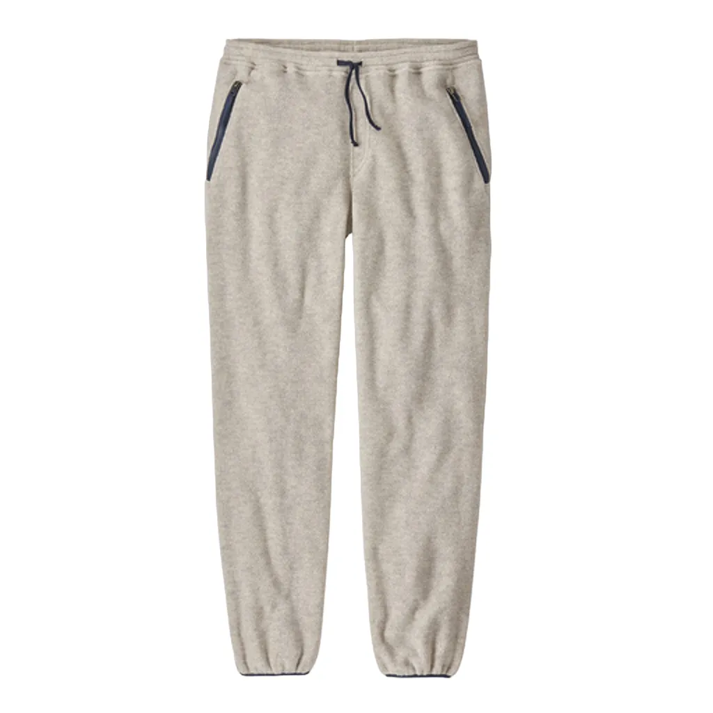 Patagonia Men's Synchilla Pants