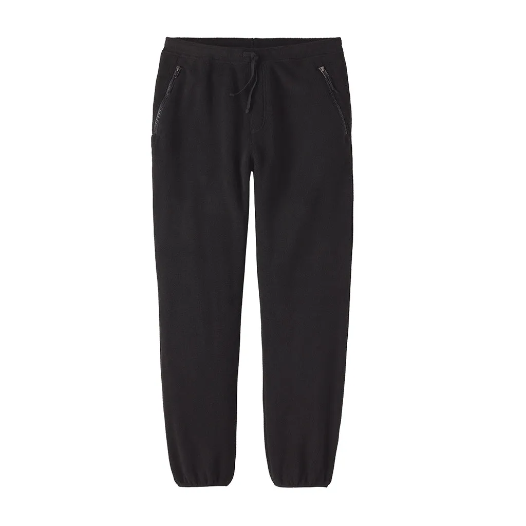 Patagonia Men's Synchilla Pants