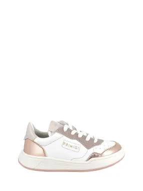 Primigi Sneakers 5923500