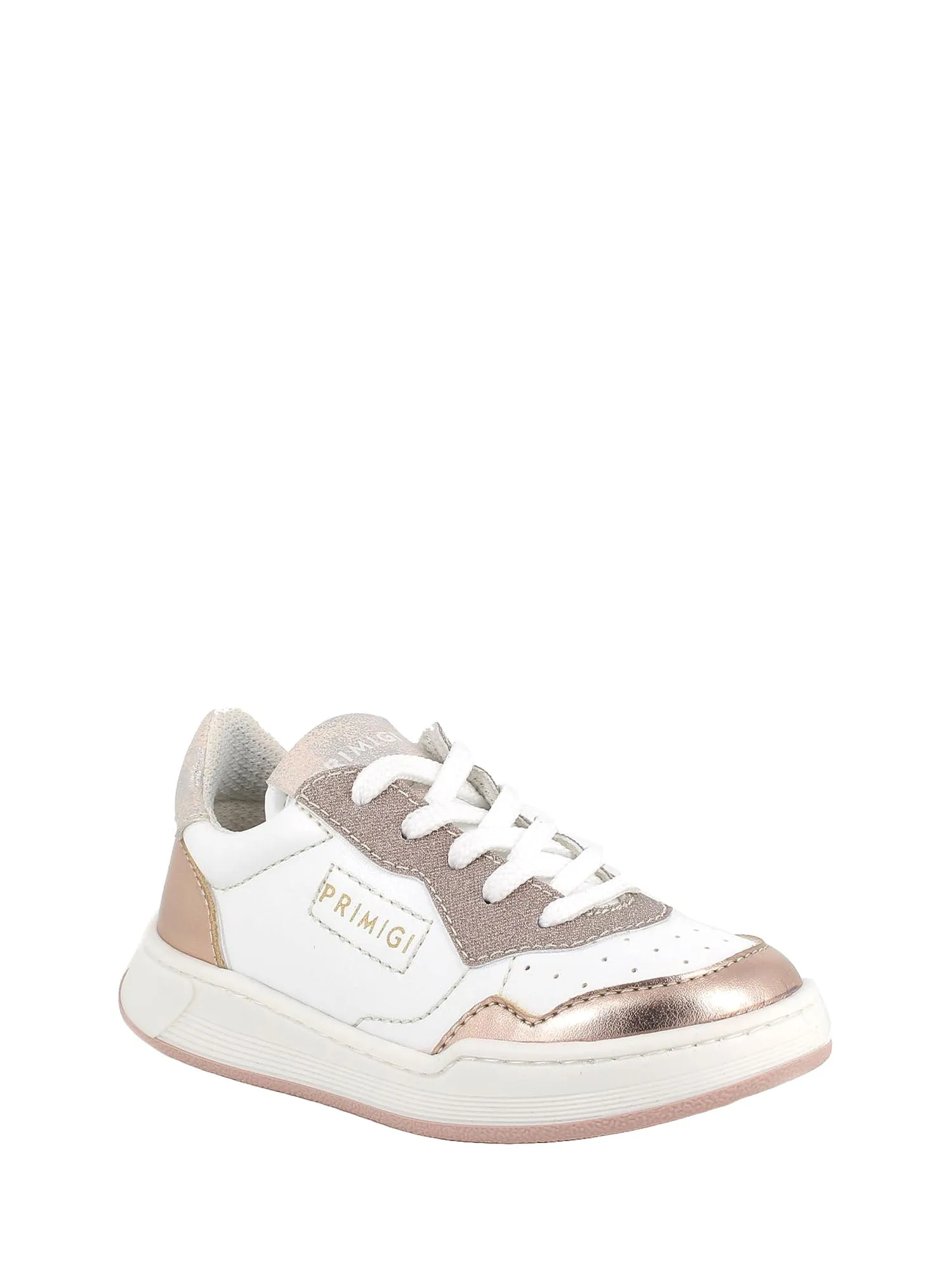 Primigi Sneakers 5923500