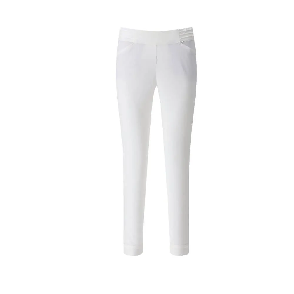 SABANAS | PULL-ON COMFORT PANT