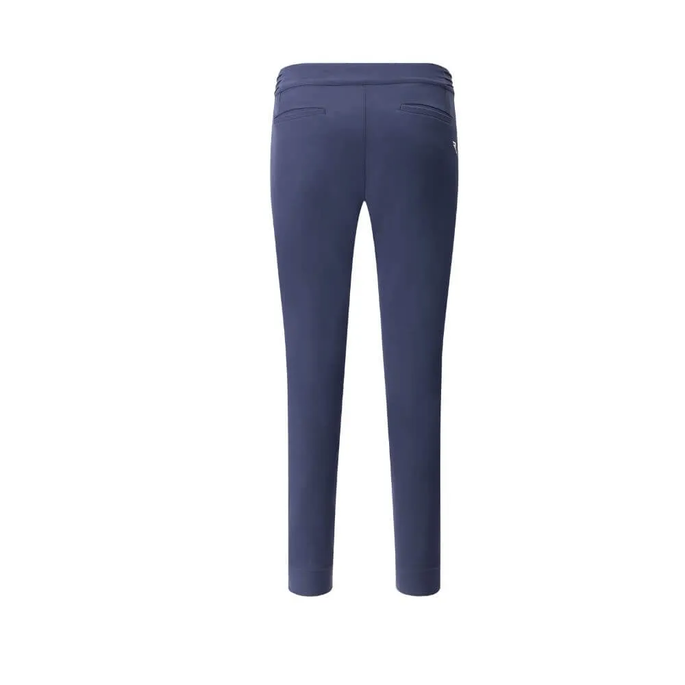 SABANAS | PULL-ON COMFORT PANT