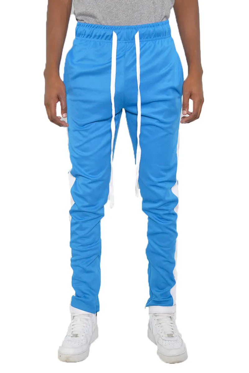 Single Stripe Track Pant