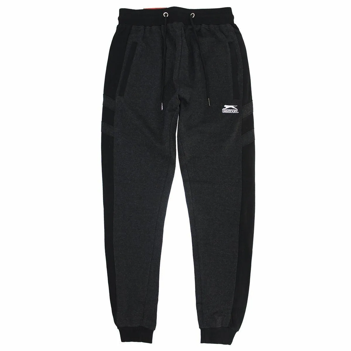 SLAZENGER CROSSWAY FLEECE JOGGER