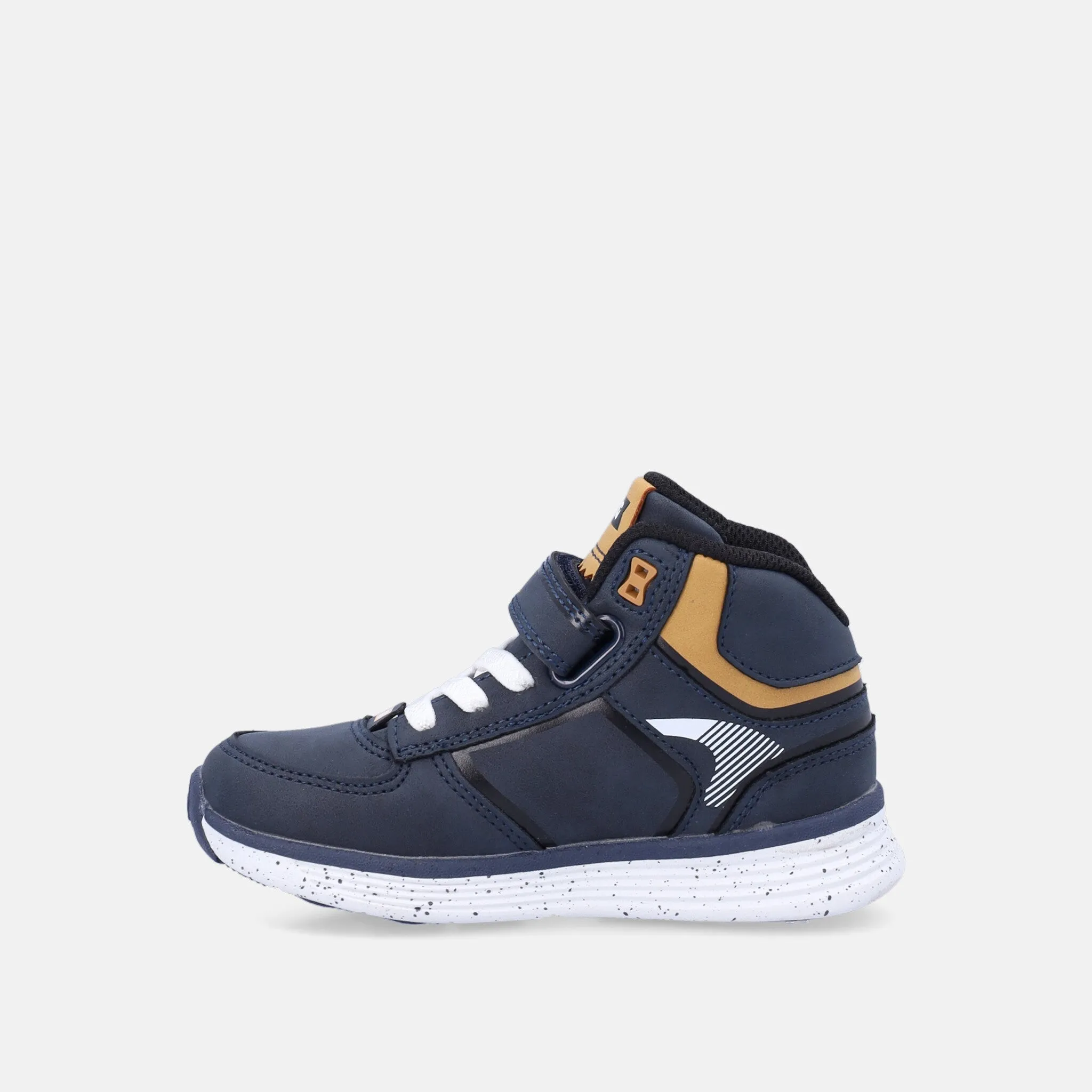 Sneakers alta bambino Primigi