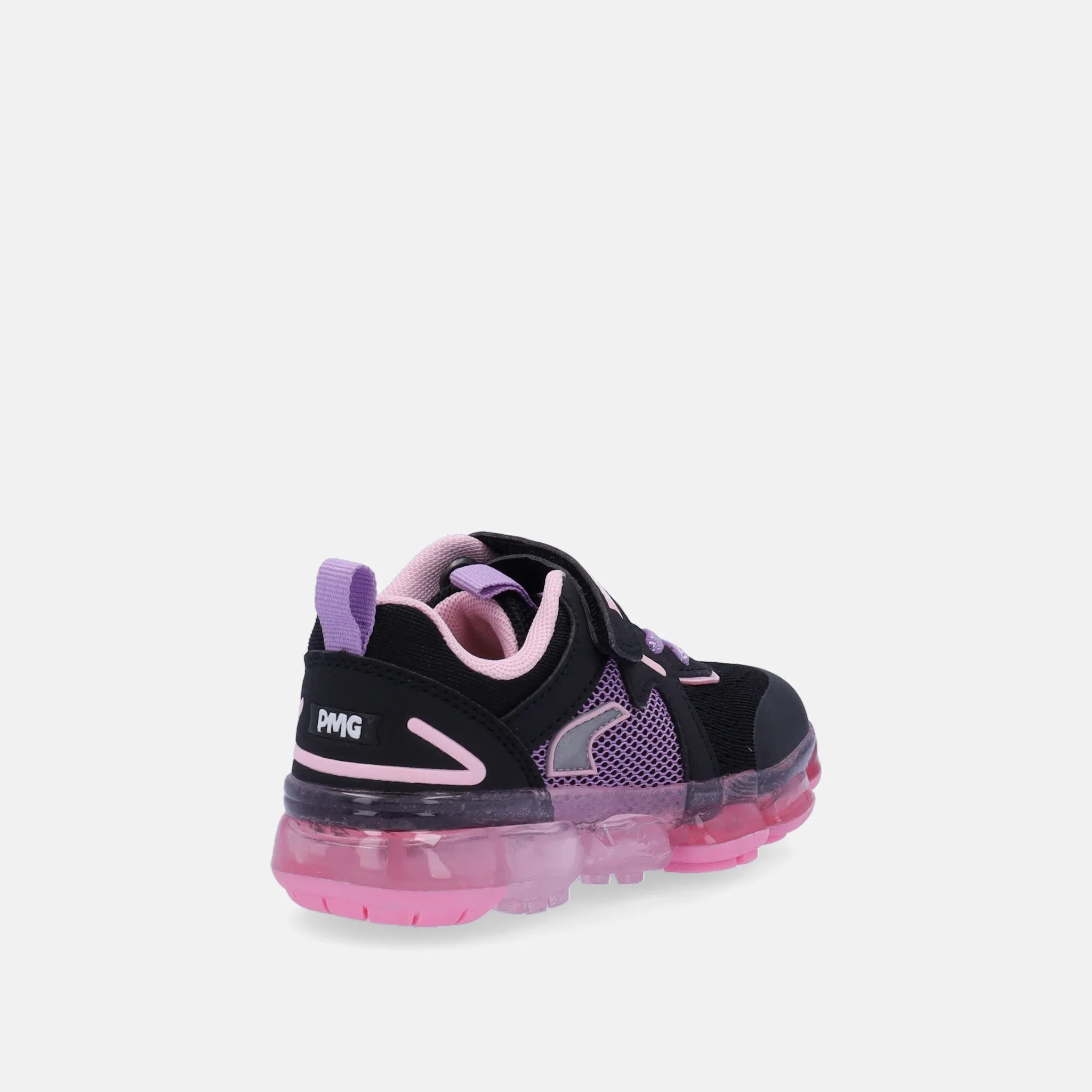 Sneakers bambina Primigi