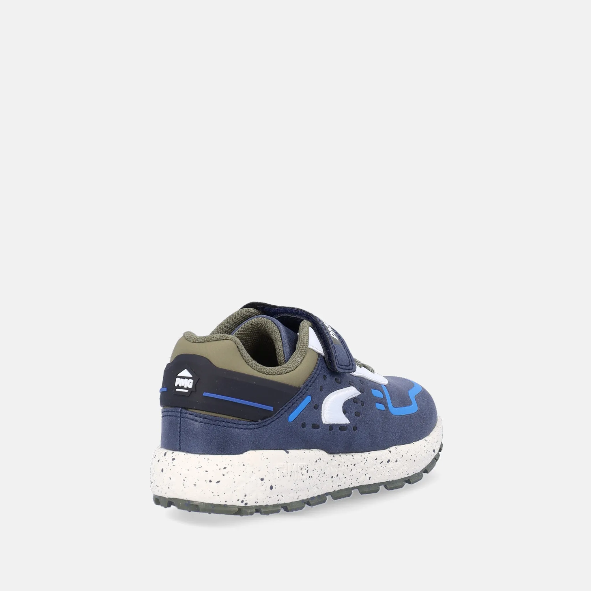 Sneakers bambino Primigi