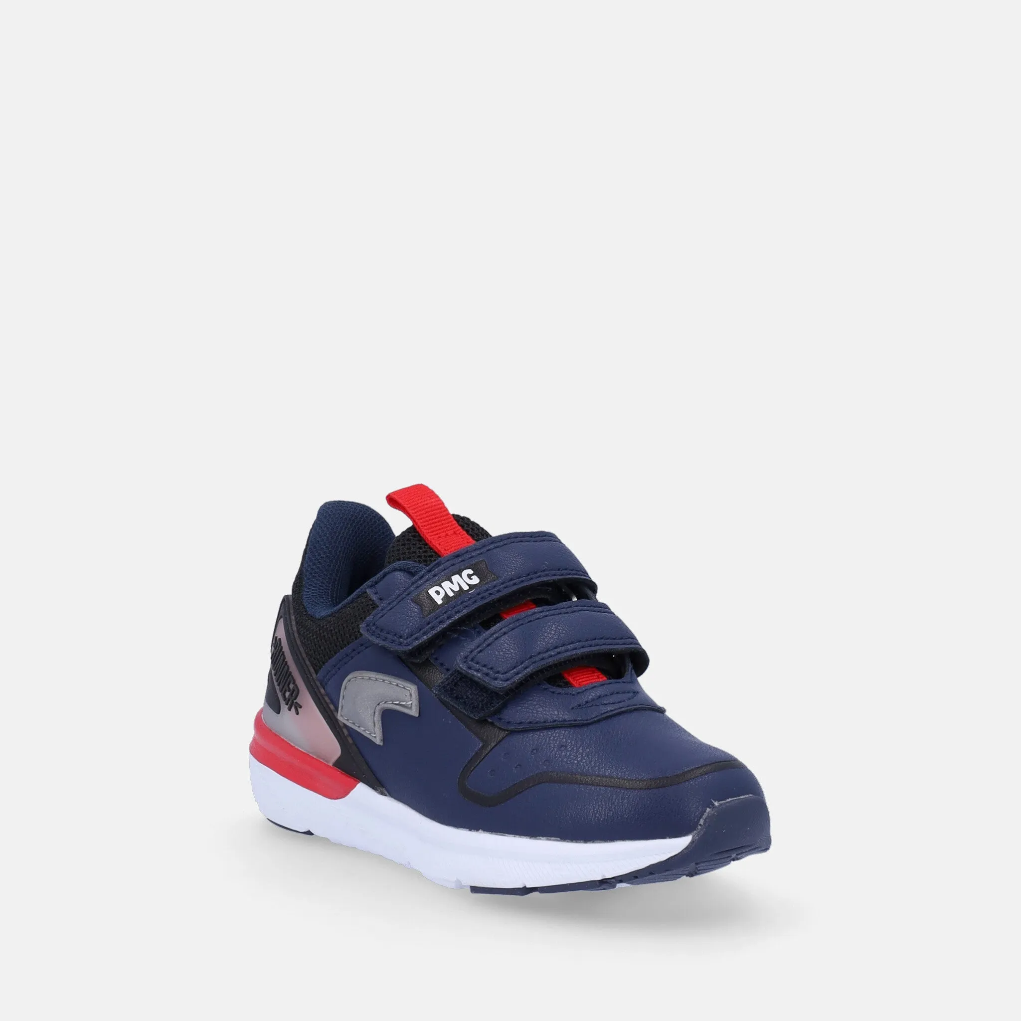 Sneakers bambino Primigi