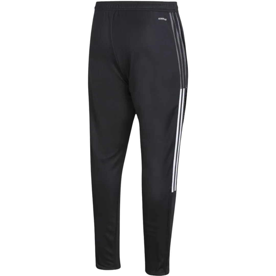 Adidas Tiro 21 Pants