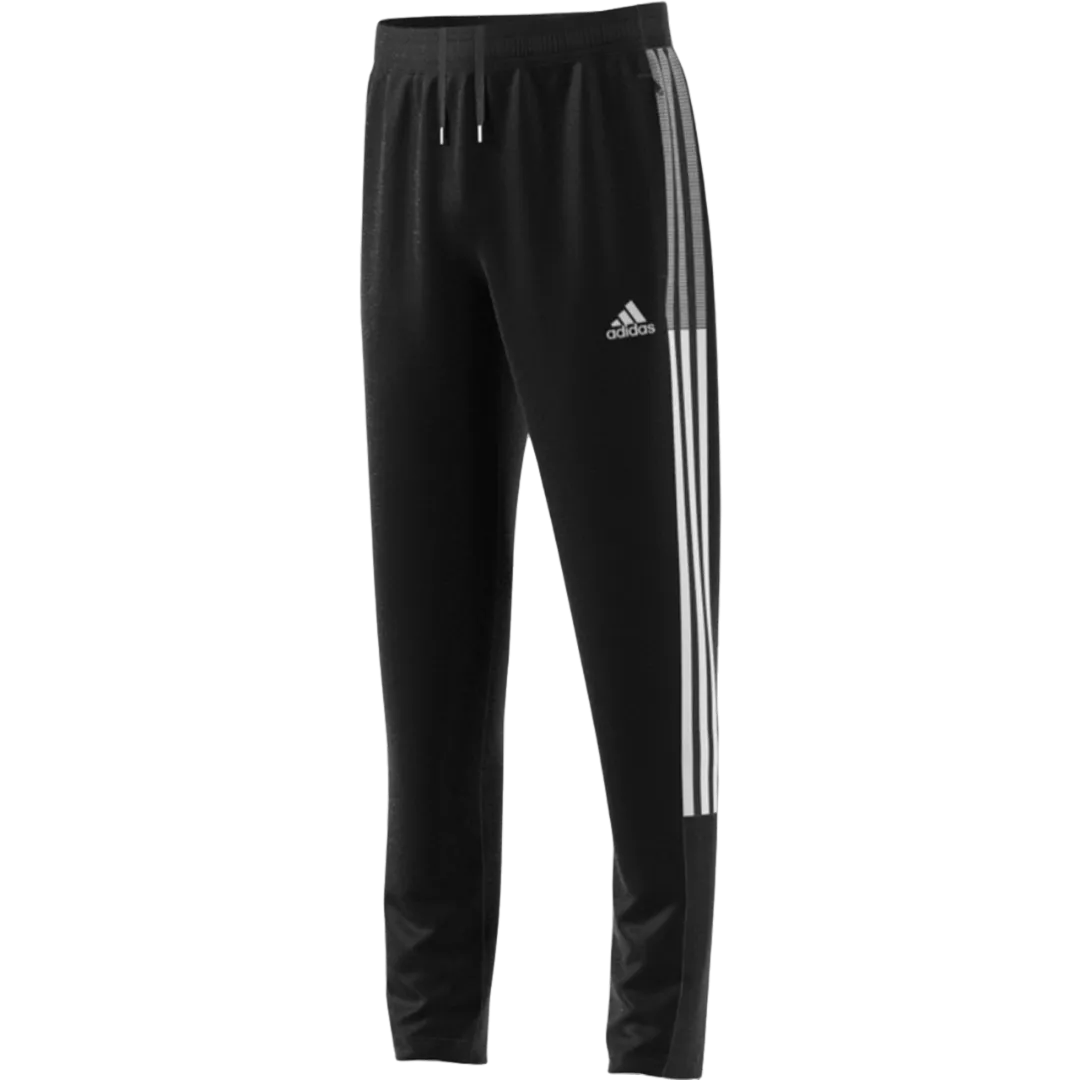 Adidas Tiro 21 Pants