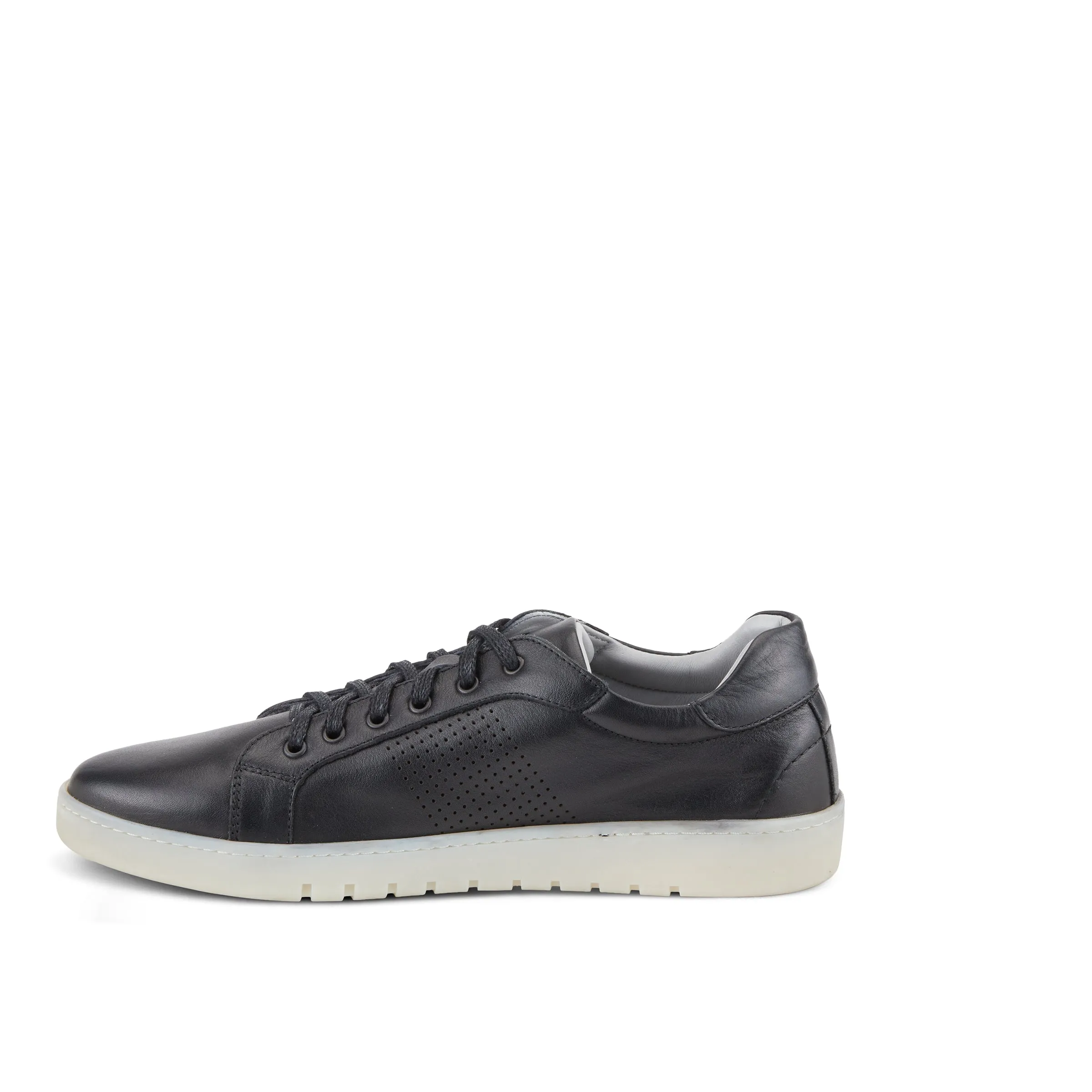 SPRING STEP MEN STANTON SNEAKERS