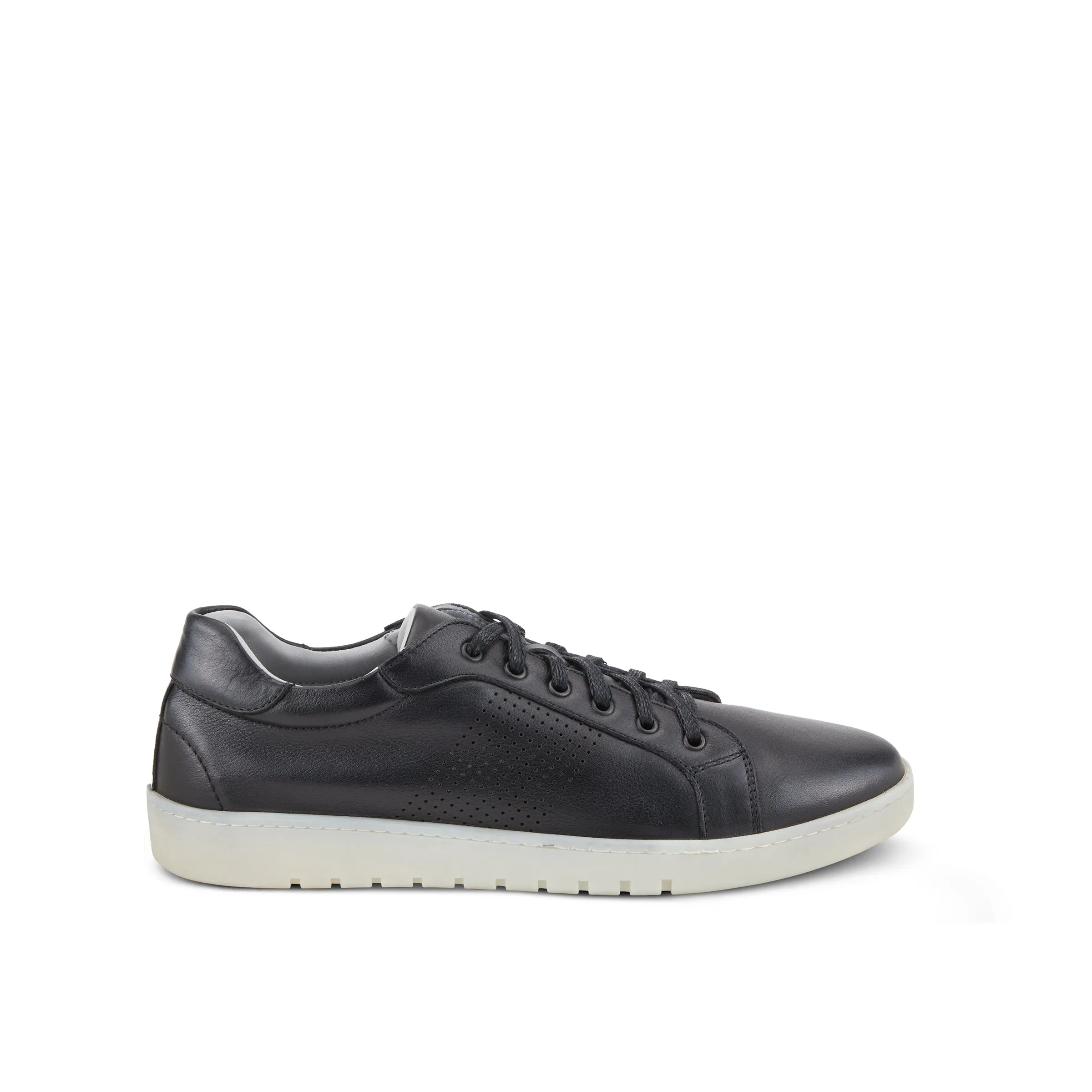 SPRING STEP MEN STANTON SNEAKERS