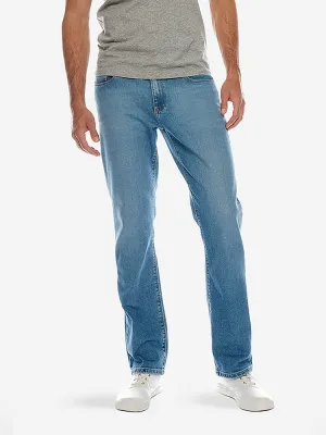 Straight Benson Jeans