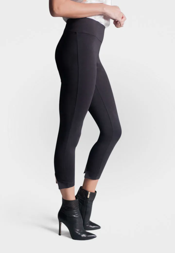 Straight Skinny Legging Pant