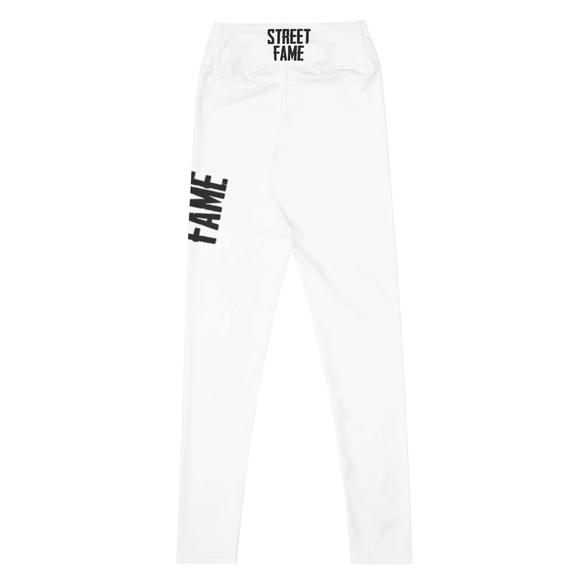 Street Fame Leggings