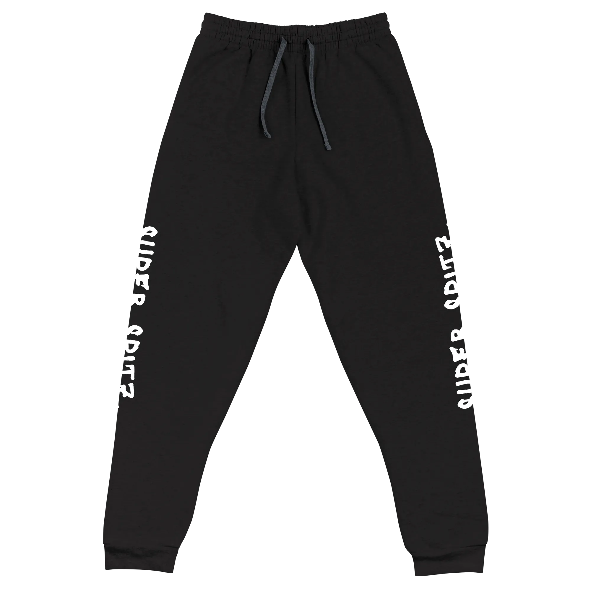 Super Spitz Edition - Joggers