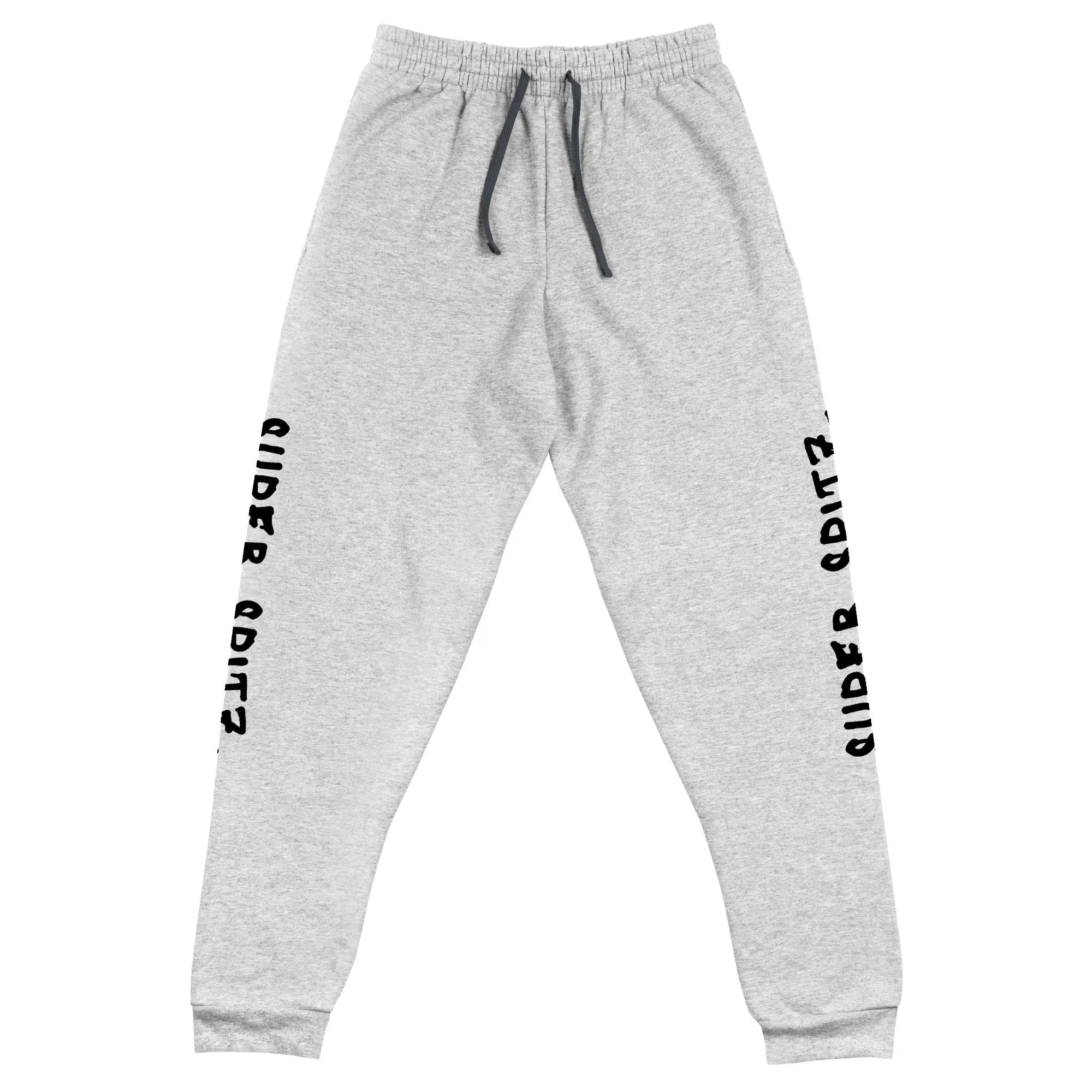 Super Spitz Edition - Joggers