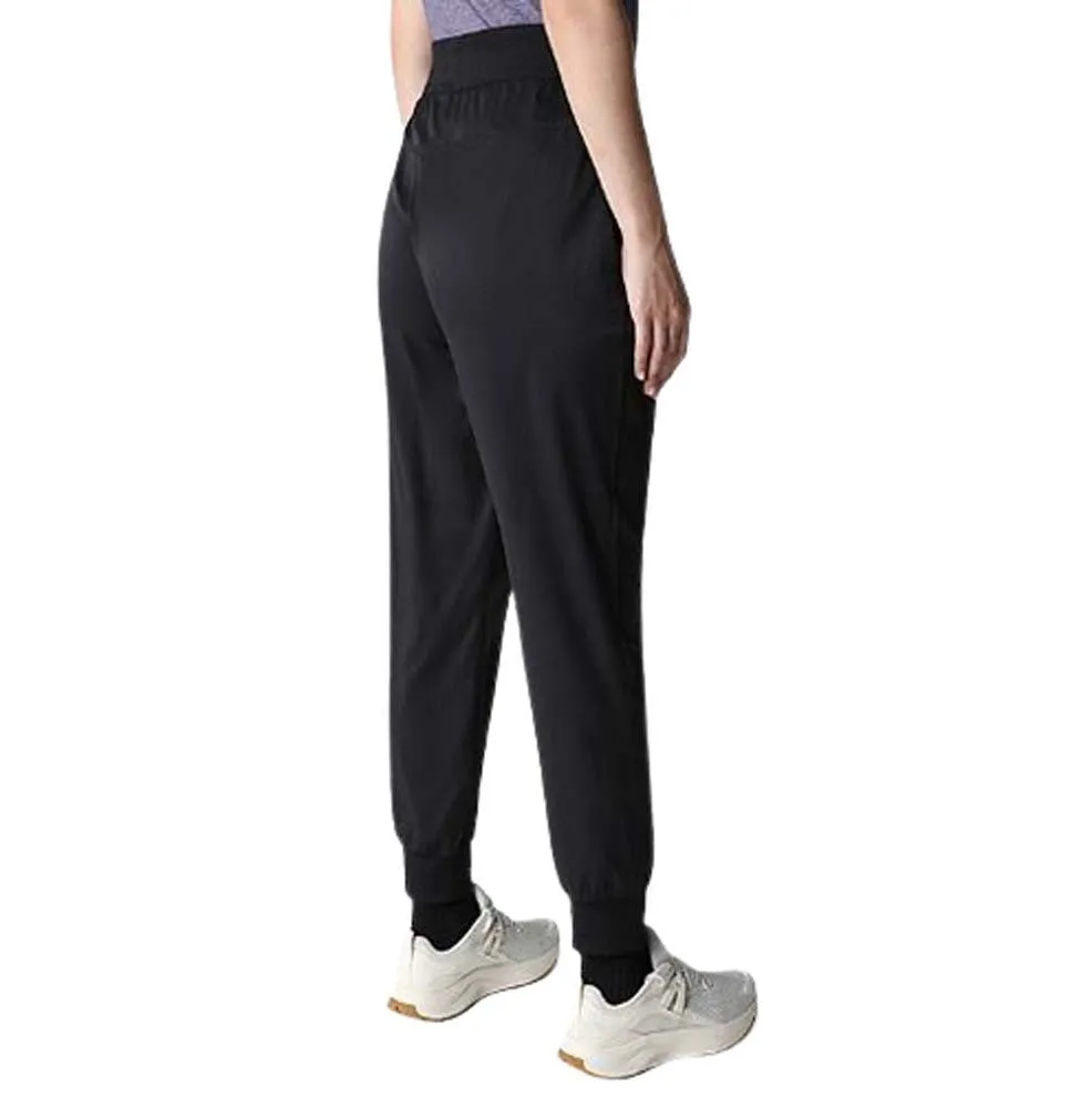 The North Face Aphrodite Joggers (Women's)