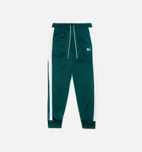 TMC On The Run T7 Mens Pants - Green