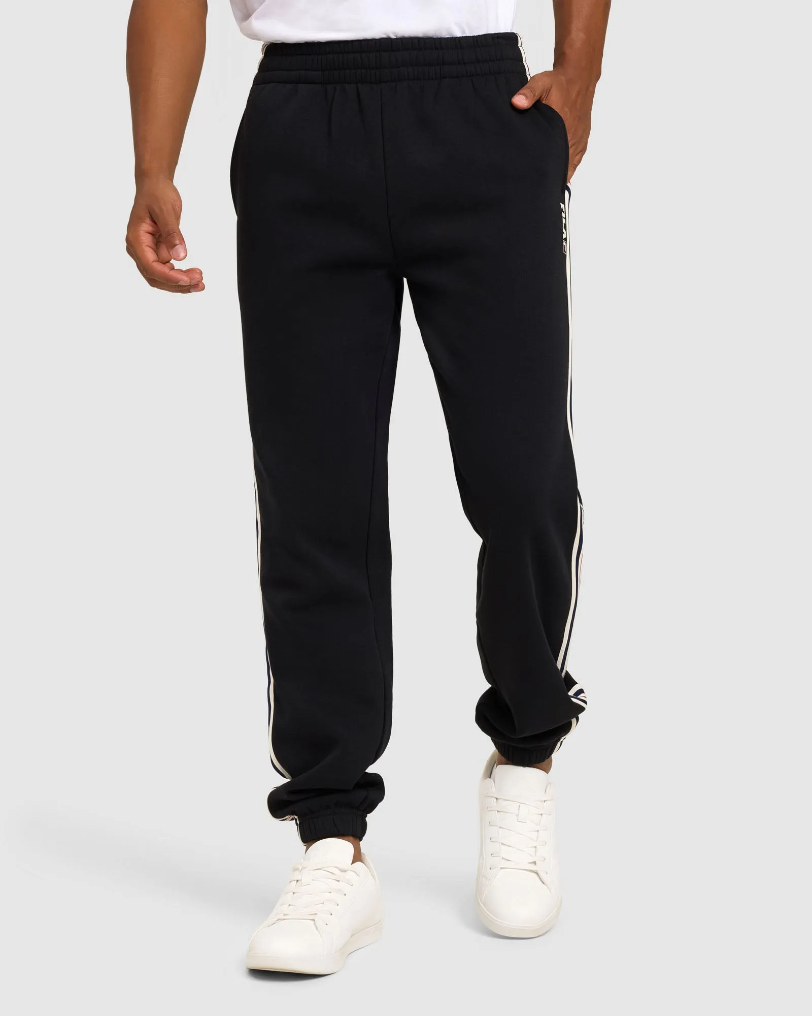 Unisex Lawrence Pant