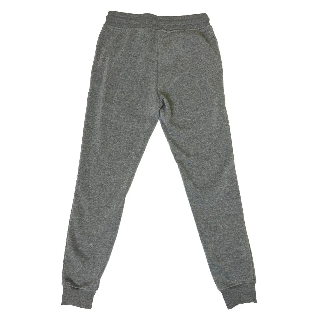 Women's Basic Jogger Pants