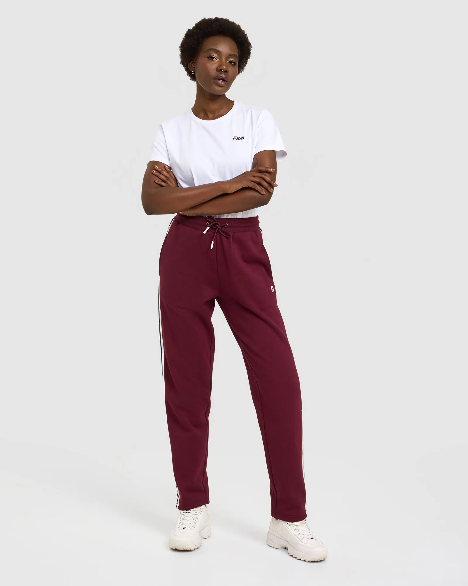 Women's Brittany Pants