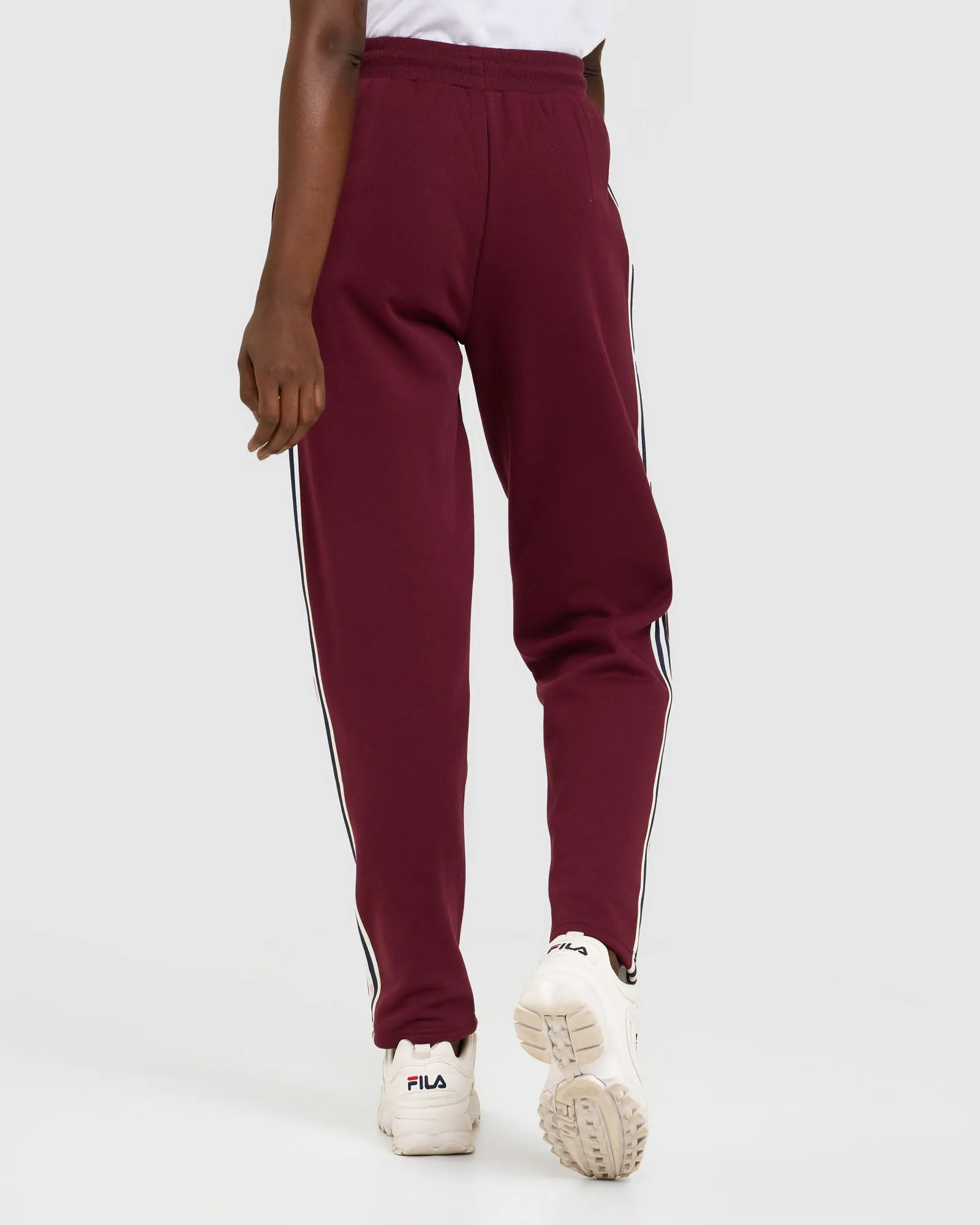 Women's Brittany Pants