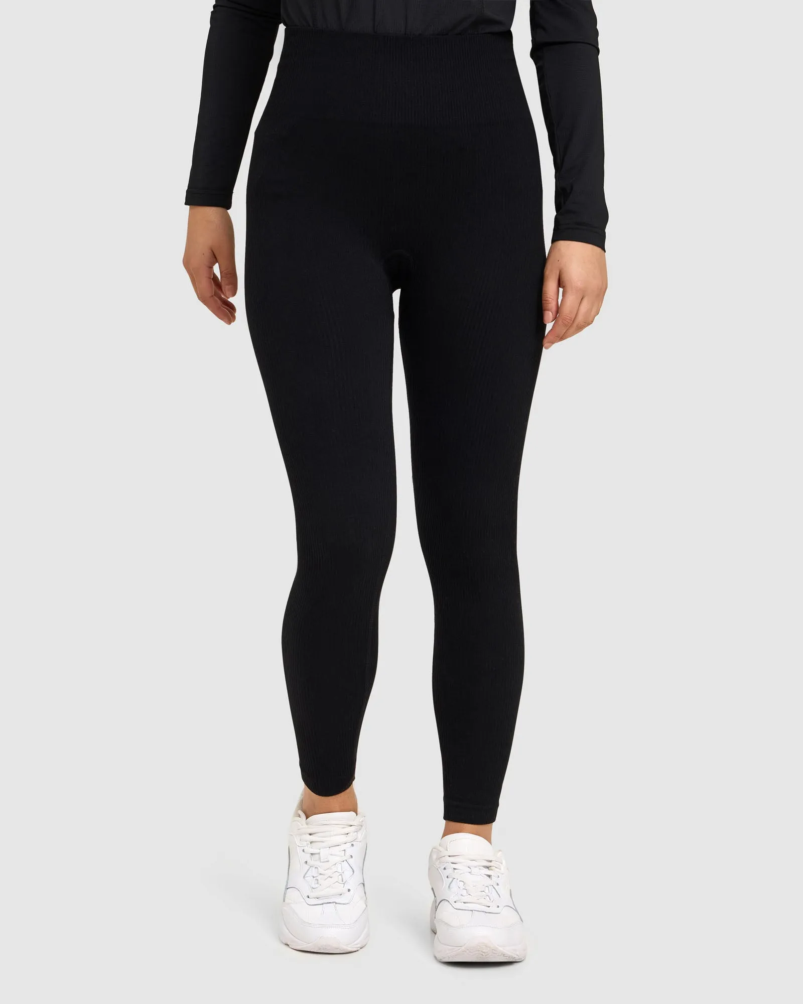 Women's Cathy Seamless Legging